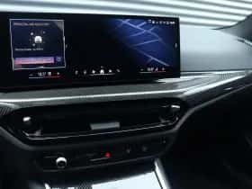 BMW 3-Serie (2026) thumbnail 18