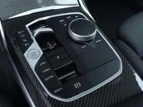 BMW 3-Serie (2026) thumbnail 19