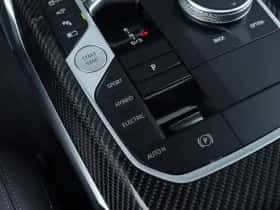 BMW 3-Serie (2026) thumbnail 20