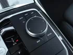 BMW 3-Serie (2026) thumbnail 21