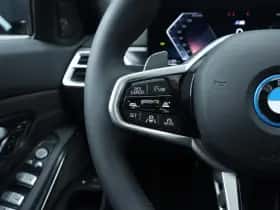 BMW 3-Serie (2026) thumbnail 22