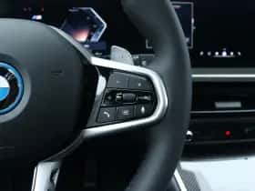 BMW 3-Serie (2026) thumbnail 23
