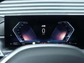 BMW 3-Serie (2026) thumbnail 24