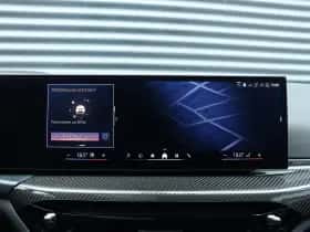 BMW 3-Serie (2026) thumbnail 25