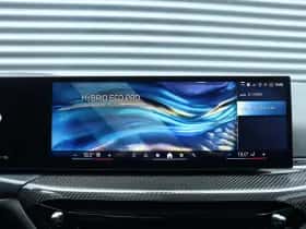 BMW 3-Serie (2026) thumbnail 26