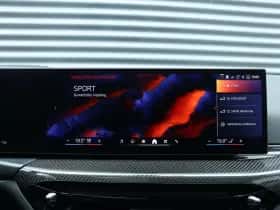 BMW 3-Serie (2026) thumbnail 27
