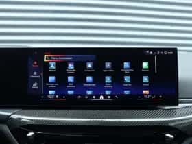 BMW 3-Serie (2026) thumbnail 28
