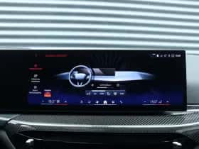 BMW 3-Serie (2026) thumbnail 31
