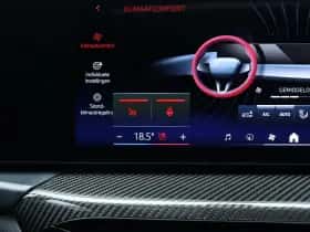 BMW 3-Serie (2026) thumbnail 32