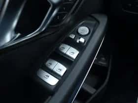 BMW 3-Serie (2026) thumbnail 33
