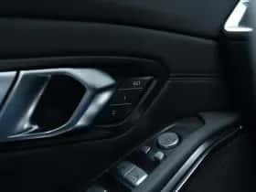 BMW 3-Serie (2026) thumbnail 34