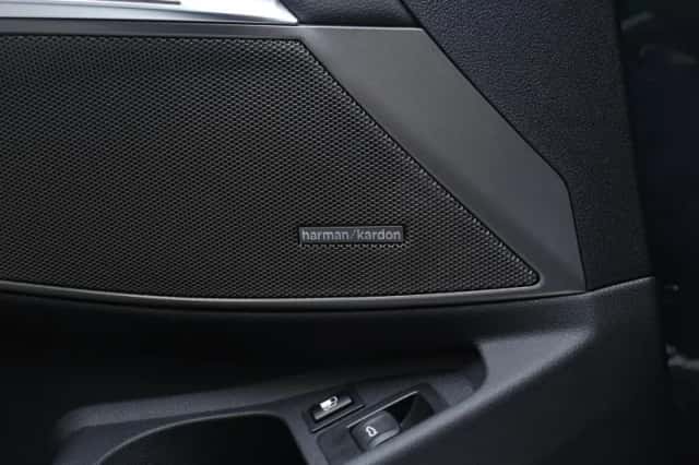 BMW 3-Serie (2026) thumbnail 35