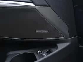 BMW 3-Serie (2026) thumbnail 35