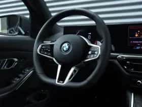 BMW 3-Serie (2026) thumbnail 37
