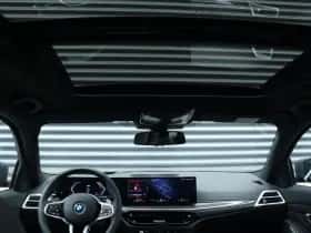 BMW 3-Serie (2026) thumbnail 38