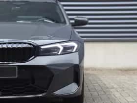 BMW 3-Serie (2026) thumbnail 39