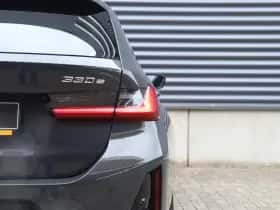 BMW 3-Serie (2026) thumbnail 40