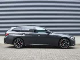 BMW 3-Serie (2026) thumbnail 5