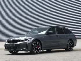 BMW 3-Serie (2026) thumbnail 41
