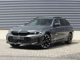 BMW 3-Serie (2026) thumbnail 42
