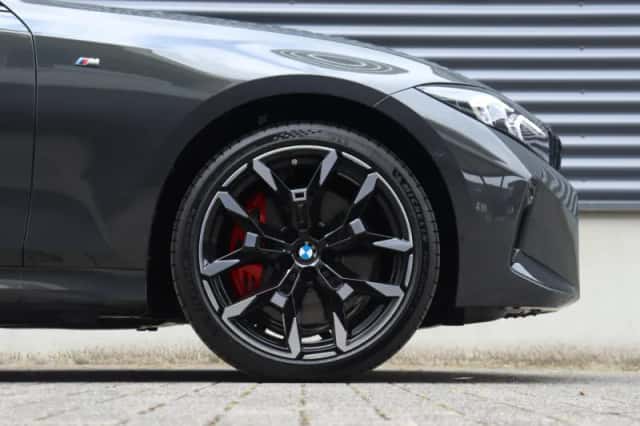 BMW 3-Serie (2026) thumbnail 6