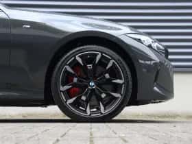 BMW 3-Serie (2026) thumbnail 6
