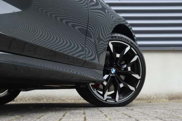 BMW 3-Serie (2026) thumbnail 7