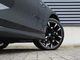BMW 3-Serie (2026) thumbnail 7