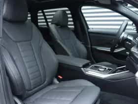 BMW 3-Serie (2026) thumbnail 8