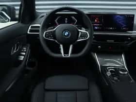BMW 3-Serie (2026) thumbnail 9