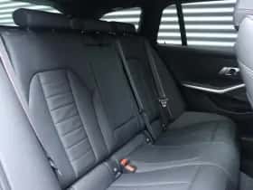 BMW 3-Serie (2026) thumbnail 10