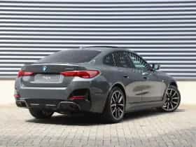 BMW i4 (2026) thumbnail 2