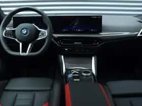 BMW i4 (2026) thumbnail 11