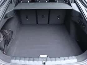 BMW i4 (2026) thumbnail 12