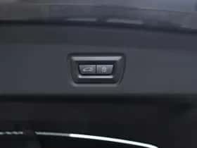 BMW i4 (2026) thumbnail 13
