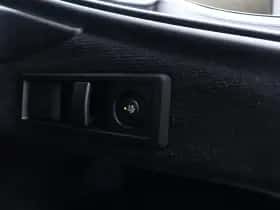 BMW i4 (2026) thumbnail 14