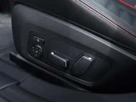 BMW i4 (2026) thumbnail 17