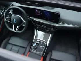 BMW i4 (2026) thumbnail 18