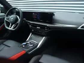 BMW i4 (2026) thumbnail 19