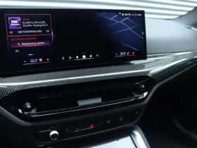 BMW i4 (2026) thumbnail 20
