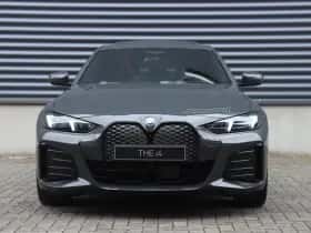 BMW i4 (2026) thumbnail 3