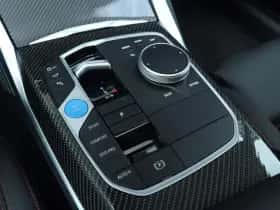 BMW i4 (2026) thumbnail 21
