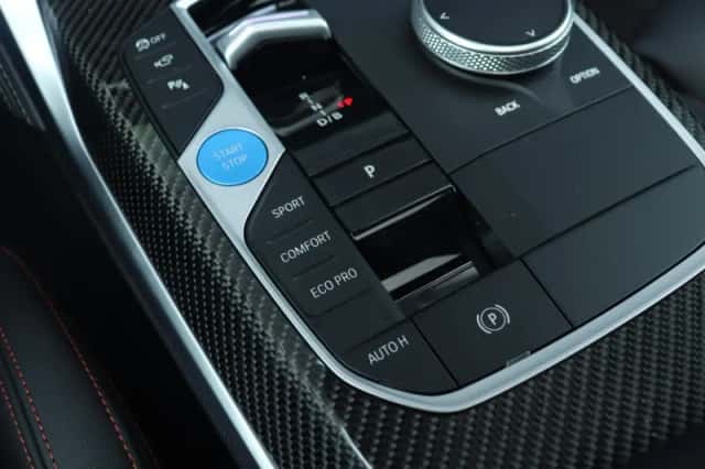 BMW i4 (2026) thumbnail 22
