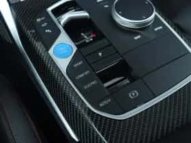 BMW i4 (2026) thumbnail 22
