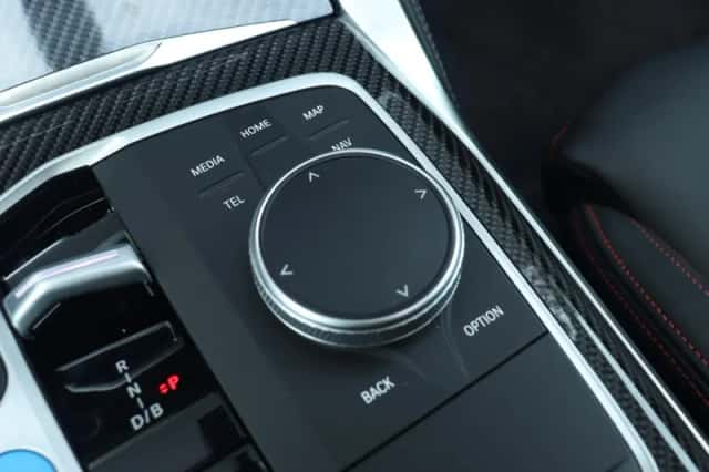 BMW i4 (2026) thumbnail 23