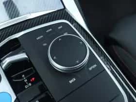BMW i4 (2026) thumbnail 23