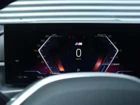 BMW i4 (2026) thumbnail 26