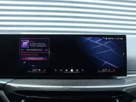 BMW i4 (2026) thumbnail 27