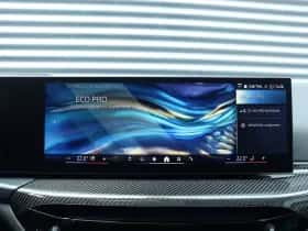 BMW i4 (2026) thumbnail 28