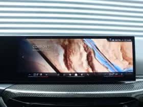 BMW i4 (2026) thumbnail 29